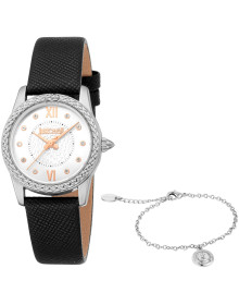 Just Cavalli JC1L360L0015_SET