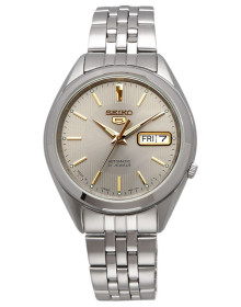 Seiko SNKL19J1