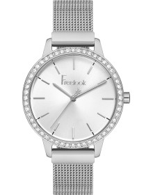 &quot;Freelook&quot; FL.1.10199-1