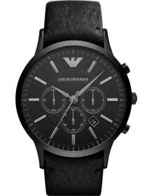 &quot;Emporio Armani&quot; AR2461