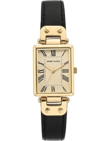 Anne Klein 3752CRBK