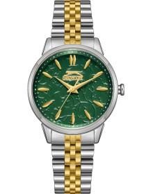 &quot;Slazenger&quot; SL.09.2373.3.02