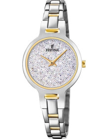 &quot;Festina&quot; F20380/1 