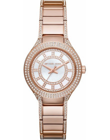 &quot;Michael Kors&quot; MK3443