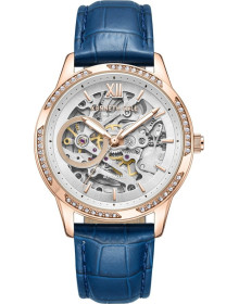 Kenneth Cole KCWLE0016404