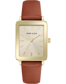 &quot;Anne Klein&quot; 3702CHHY