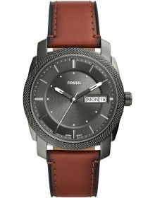 &quot;Fossil&quot; FS5900