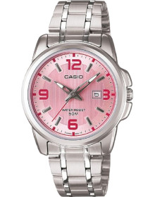 &quot;Casio&quot; LTP-1314D-5A