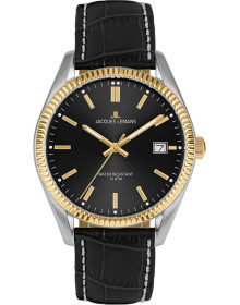 &quot;Jacques Lemans&quot; 50-3U
