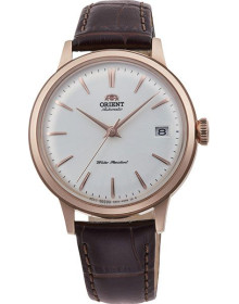 Orient RA-AC0008S00