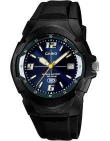 &quot;Casio&quot; MW-600F-2A