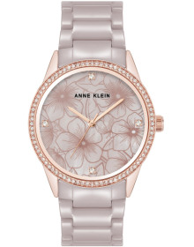 Anne Klein 5172RGTP