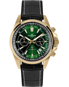 Jacques Lemans 1-2117ZJ