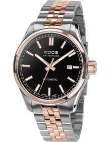 Epos 3501.132.34.15.44