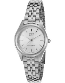 &quot;Casio&quot; LTP-1129A-7A