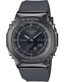 &quot;Casio&quot; GM-S2110B-8A