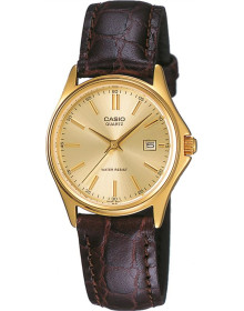 &quot;Casio&quot; LTP-1183Q-9A 