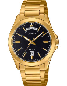 &quot;Casio&quot; MTP-1370G-1A