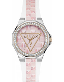 Guess GW0834L2