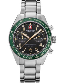 Swiss Military Hanowa SMWGI0007703