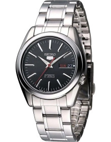 &quot;Seiko&quot; SNKL45J1