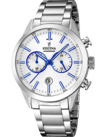 &quot;Festina&quot; F16826/A 