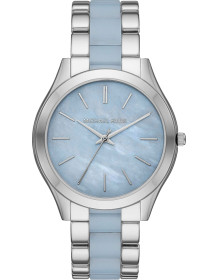 &quot;Michael Kors&quot; MK4549
