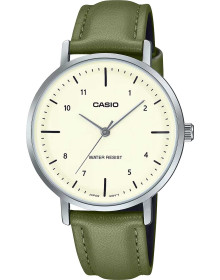 &quot;Casio&quot; LTP-VT03L-3B
