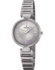 &quot;Festina&quot; F20325/1 