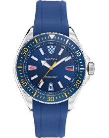 Nautica NAPCPS014