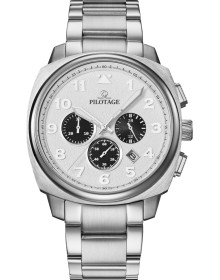 Pilotage P 103.10.23