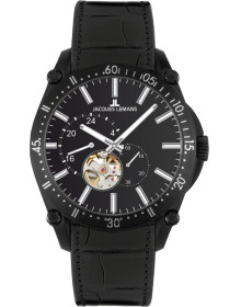 Jacques Lemans 1-2201A