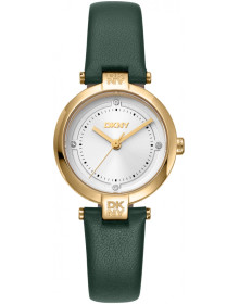 &quot;DKNY&quot; DK1L043L0025