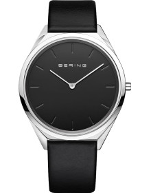 &quot;Bering&quot; 17039-402