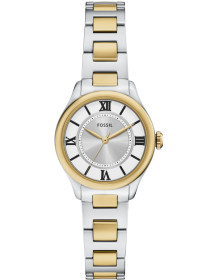 Fossil ES5422
