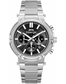 Slazenger SL.09.2603.2.350