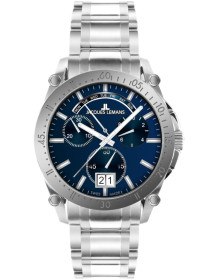 Jacques Lemans 1-2198E