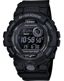 Casio G-Shock GBD-800-1B