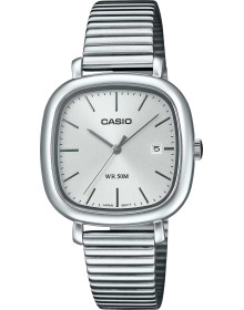 &quot;Casio&quot; LTP-B166D-7A