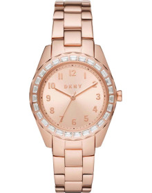 DKNY NY2930