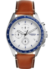 &quot;Fossil&quot; CH3029