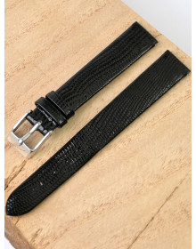 Ardi  14-03-01-1-1 LEZAR