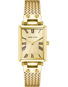 &quot;Anne Klein&quot; 3882CHGB