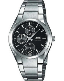 &quot;Casio&quot; MTP-1191A-1A