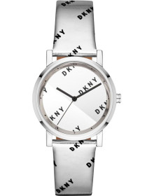 DKNY NY2803
