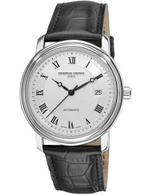 &quot;Frederique Constant&quot; FC-303MC4P6