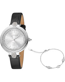 "Just Cavalli" JC1L205L0015_SET