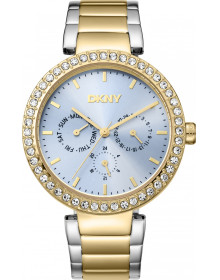 &quot;DKNY&quot; DK1L044M0085