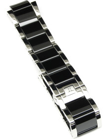    Jacques Lemans G-203A