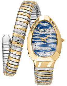 Just Cavalli JC1L225M0085